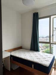 Sea Horizon (D18), Condominium #549318961